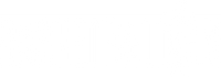 Basketballism