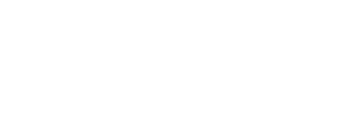Basketballism